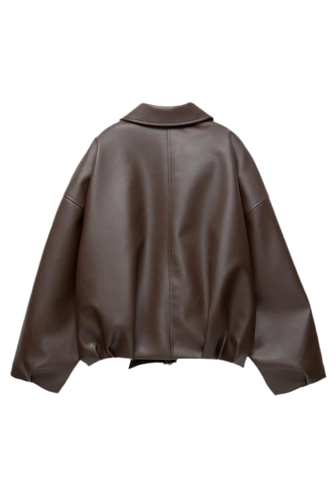 VIRALE BEAR JACKE