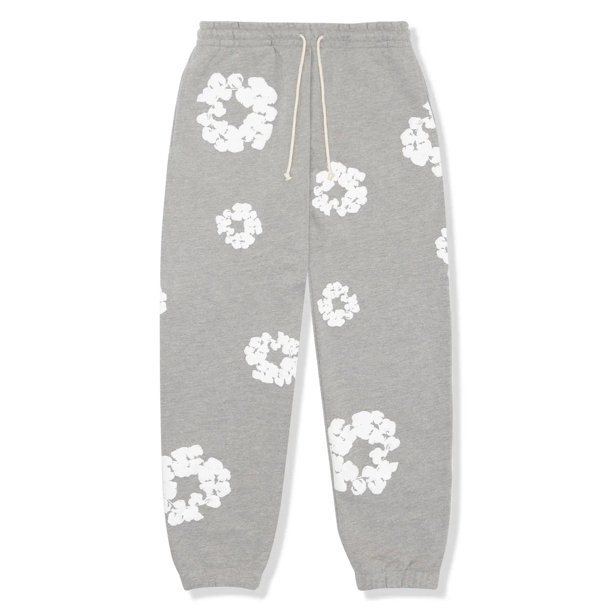 BLUMENMOTIV STREETWEAR JOGGER