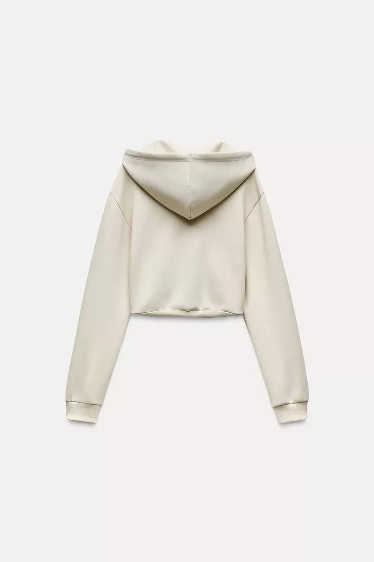 Tracksuit set verschieden Farben