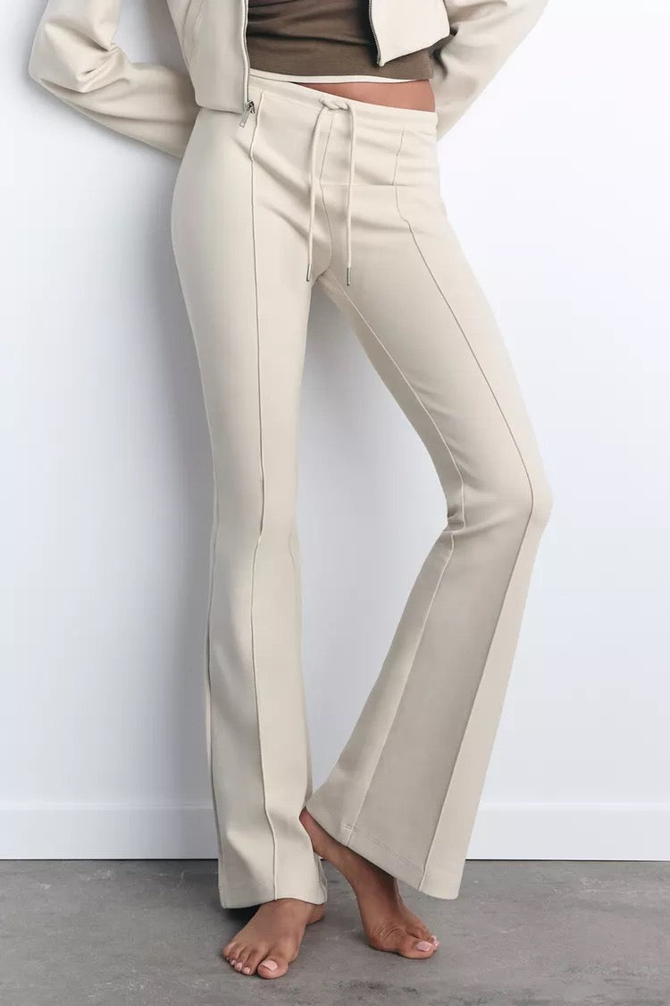 Tracksuit set verschieden Farben