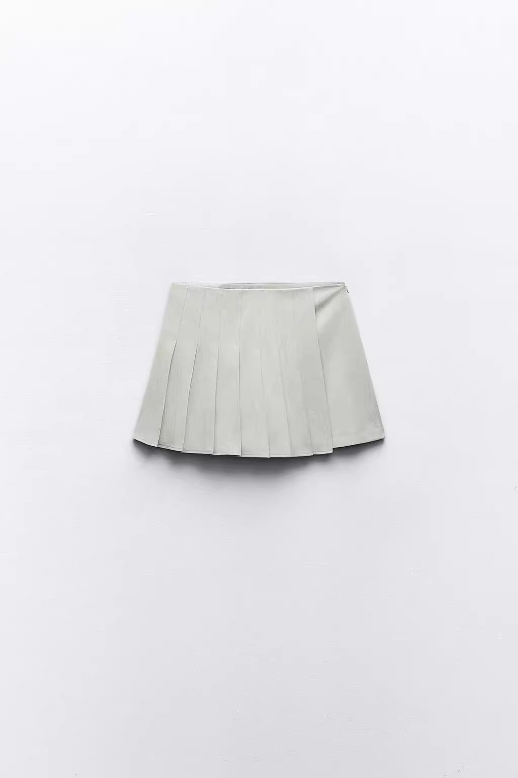 Coord Zweiteiler Weiß