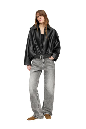 VIRALE BEAR JACKE