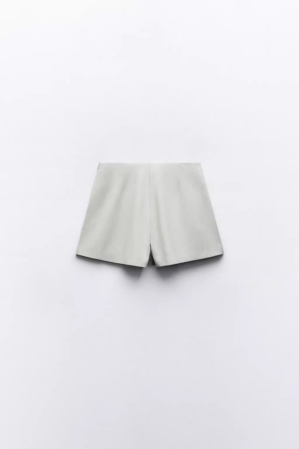 Coord Zweiteiler Weiß