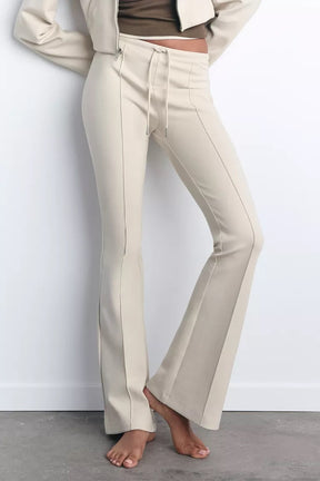 Tracksuit set verschieden Farben