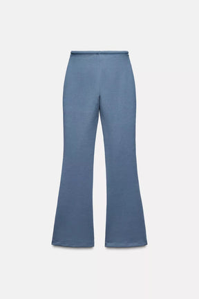 Tracksuit set verschieden Farben