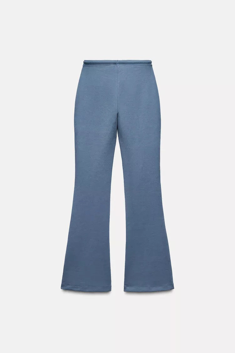 Tracksuit set verschieden Farben