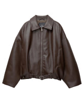 VIRALE BEAR JACKE