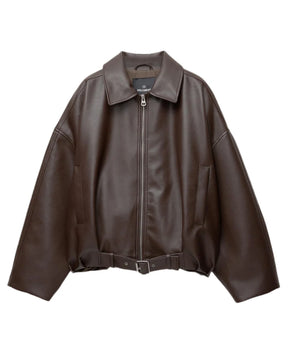 VIRALE BEAR JACKE