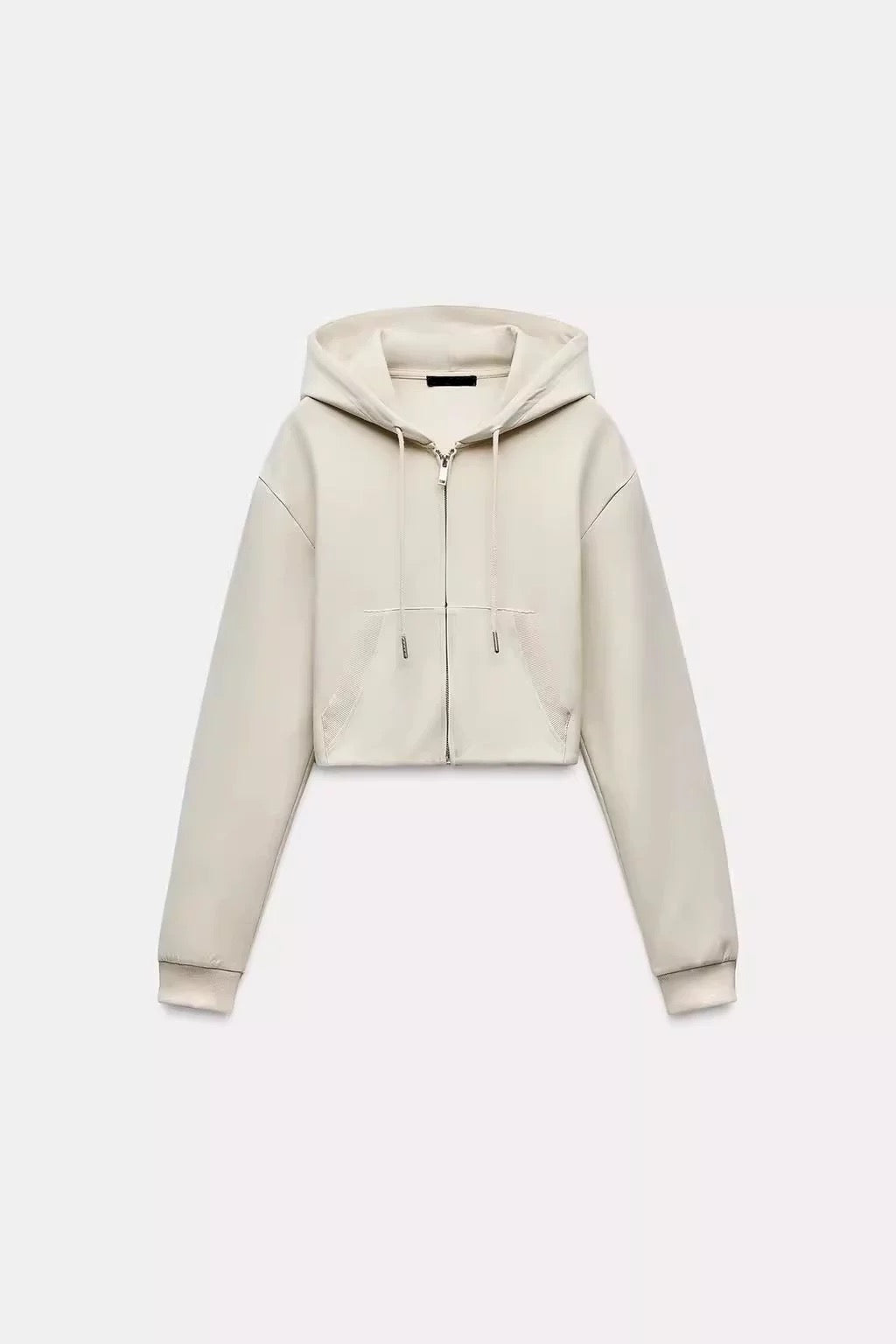 Tracksuit set verschieden Farben