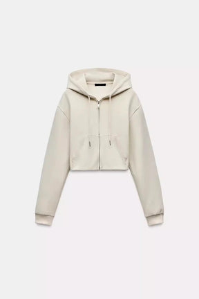 Tracksuit set verschieden Farben