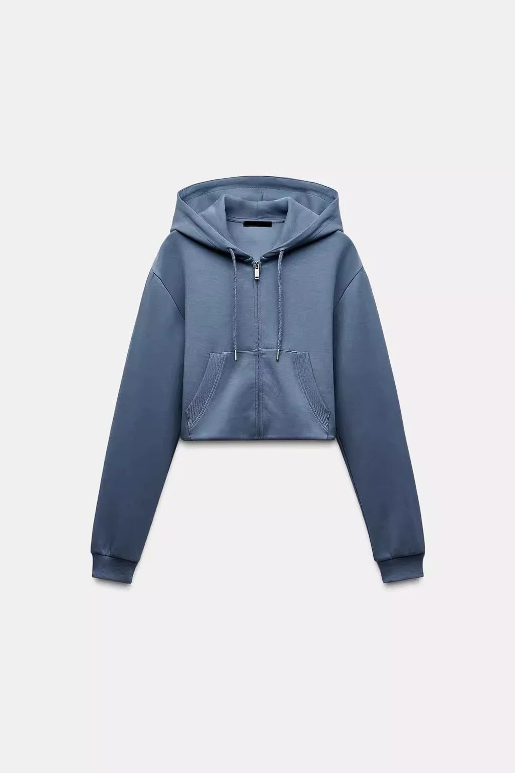 Tracksuit set verschieden Farben