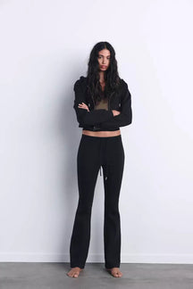 Tracksuit set verschieden Farben