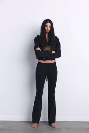 Tracksuit set verschieden Farben