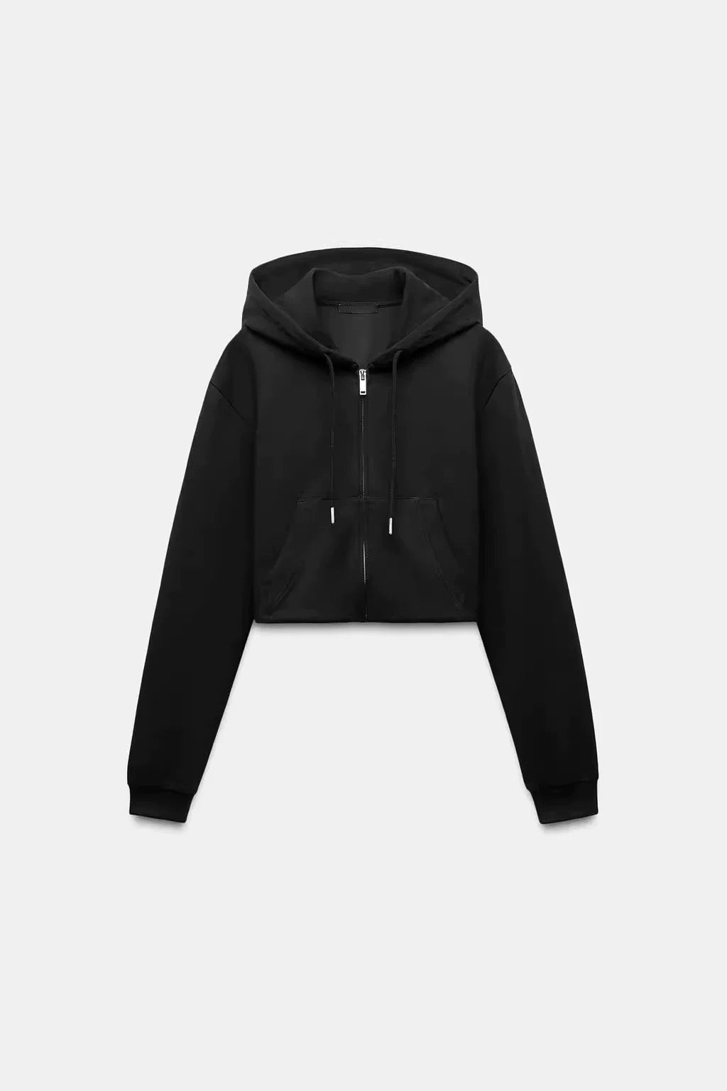 Tracksuit set verschieden Farben