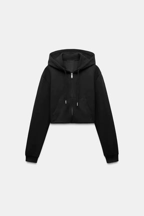 Tracksuit set verschieden Farben