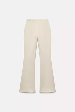 Tracksuit set verschieden Farben