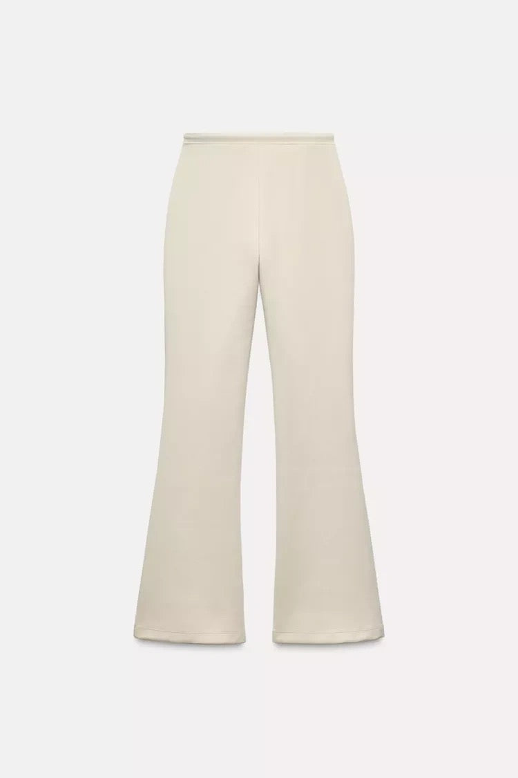 Tracksuit set verschieden Farben