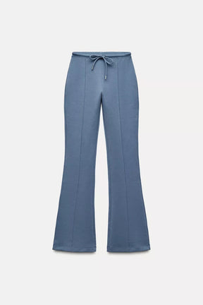 Tracksuit set verschieden Farben