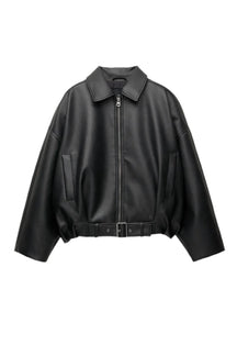 VIRALE BEAR JACKE