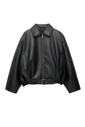VIRALE BEAR JACKE