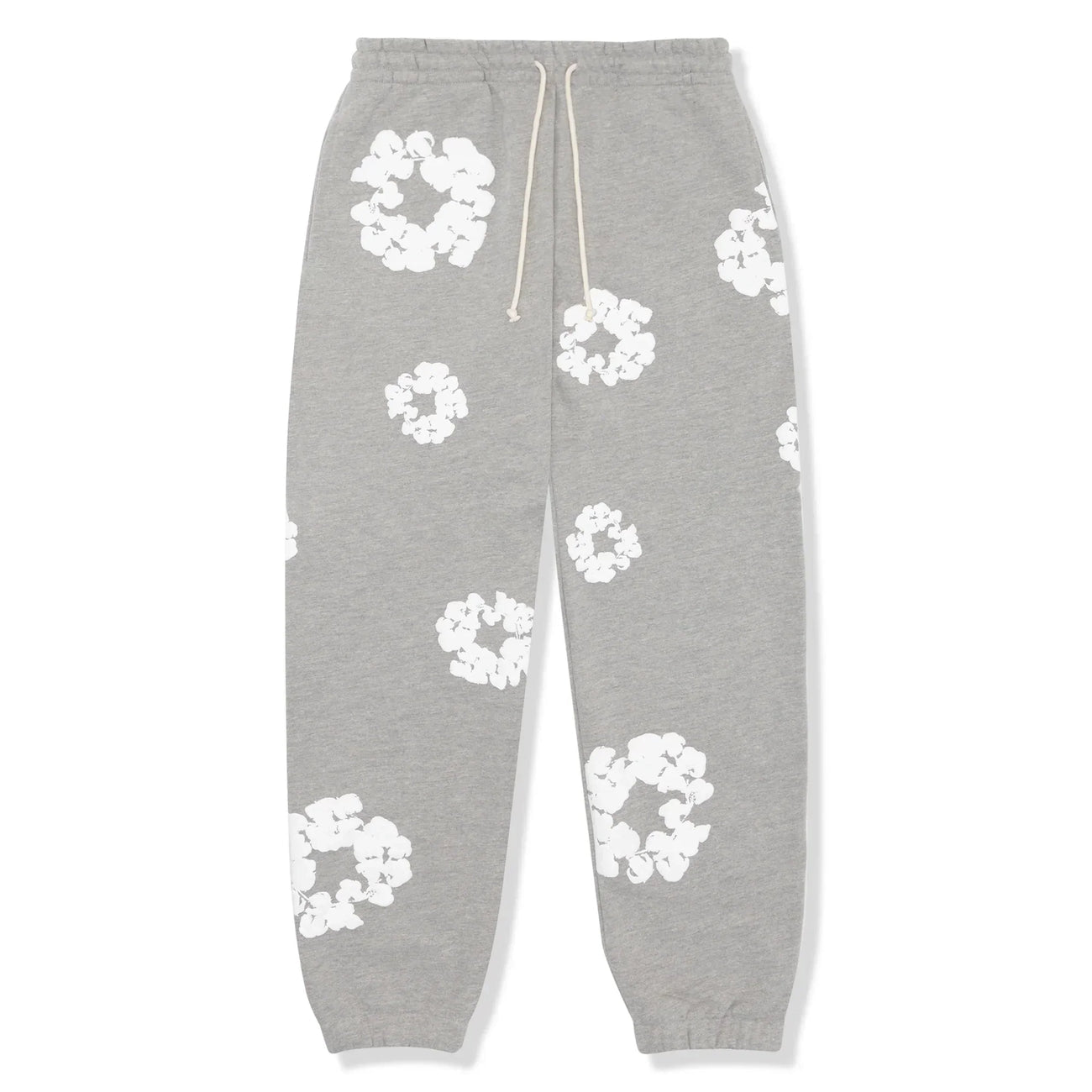 BLUMENMOTIV STREETWEAR JOGGER