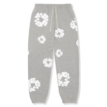 BLUMENMOTIV STREETWEAR JOGGER