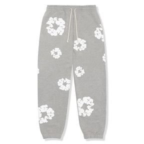BLUMENMOTIV STREETWEAR JOGGER